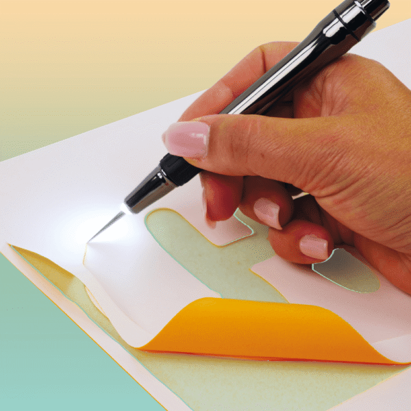 Formation Graphtec – Image 2