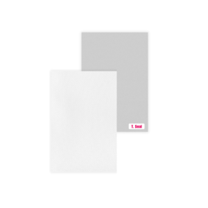 TheMagicTouch T.Seal - A4