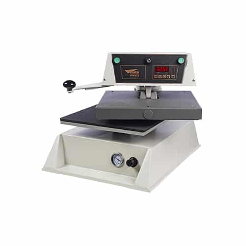 Insta HTP718 1 Insta HTP718