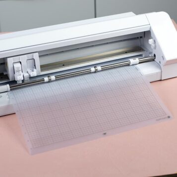 Cameo Cutting Mat