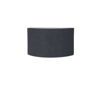 Cap pers HTP501 10 x 159 cm Voorkant