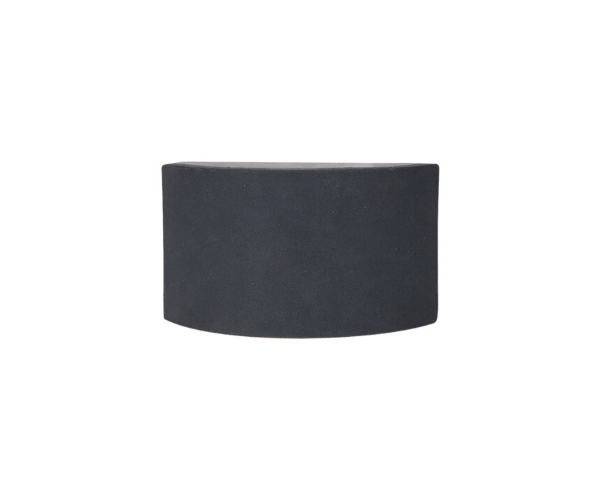 Cap pers HTP501 10 x 159 cm Voorkant