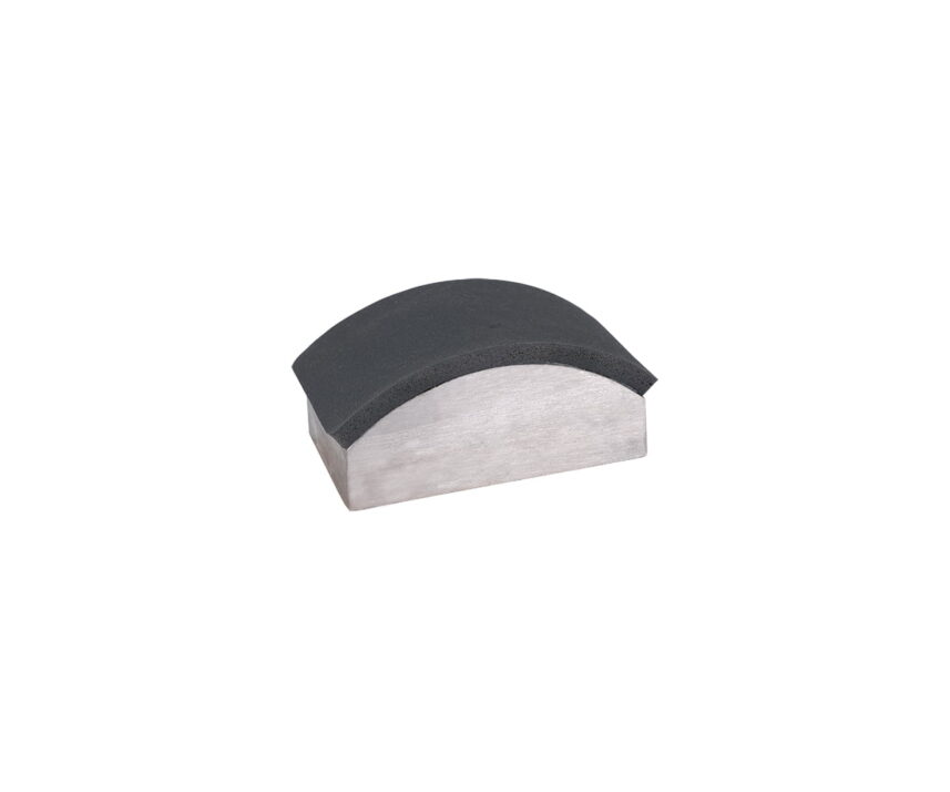 Cap pers HTP501 76 x 129 cm Bovenkant