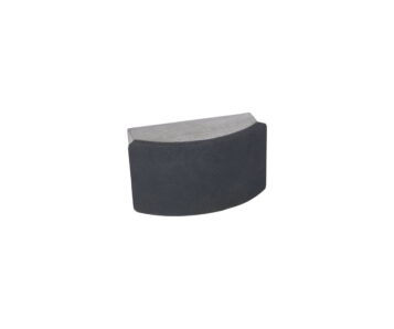 Cap pers HTP501 76 x 129 cm Liggend