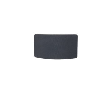 Cap pers HTP501 76 x 129 cm Voorkant