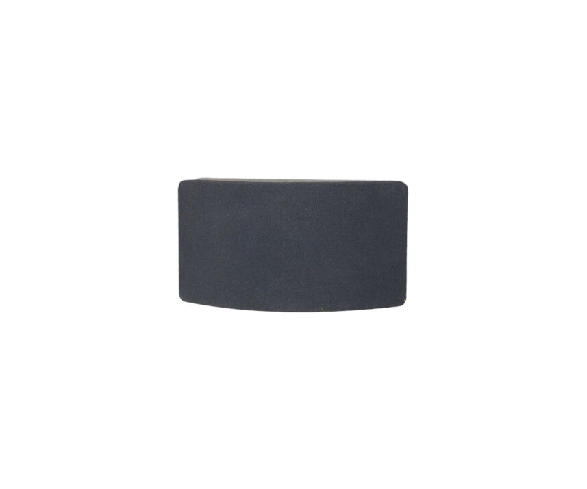 Cap pers HTP501 76 x 129 cm Voorkant