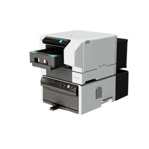 Ricoh ri 100 DTG printer