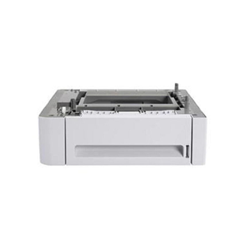 Sawgrass Virtuoso SG500 Option Tray 250 Sheets Sublimation