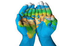 AdobeStock 56540079 Protecting Our Planet tcm70 278603