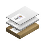 Papiers transfer