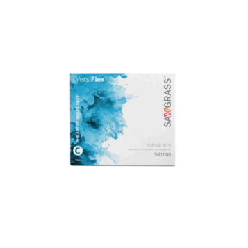Sawgrass VersiFlex SG1000 Cartridge Cyan 70 ML