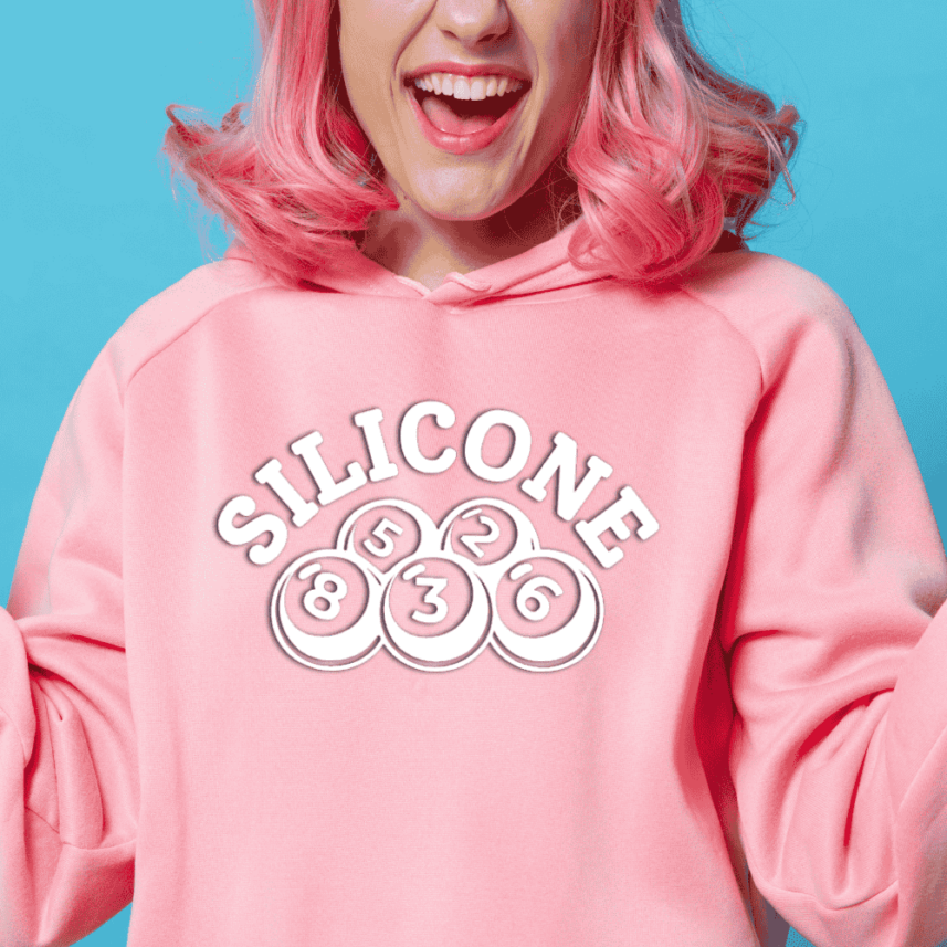MagiCut Silicone - Image 2