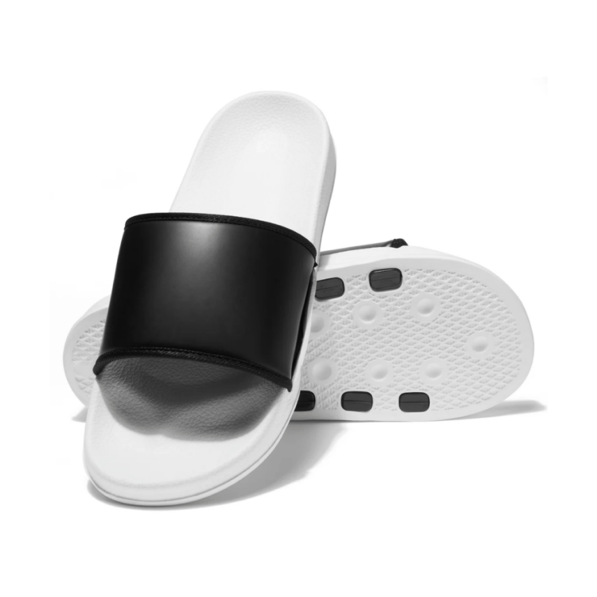 TriDri Print-Ready Slider - Image 4